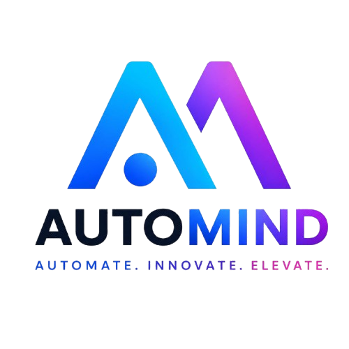 Automind